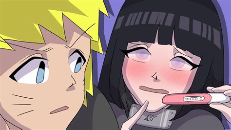 boruyo porn|Parody: boruto (popular) .